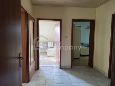 3-Zimmer-Haus kaufen in Wiener Neustadt Land – 71,6 m², € 165.000 – Bild 6 von 11
