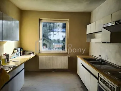 3-Zimmer-Haus kaufen in Wiener Neustadt Land – 71,6 m², € 165.000 – Bild 4 von 11