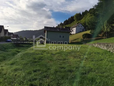 3-Zimmer-Haus kaufen in Wiener Neustadt Land – 71,6 m², € 165.000 – Bild 3 von 11