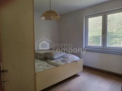 3-Zimmer-Haus kaufen in Wiener Neustadt Land – 71,6 m², € 165.000 – Bild 5 von 11