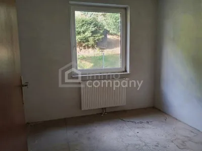 3-Zimmer-Haus kaufen in Wiener Neustadt Land – 71,6 m², € 165.000 – Bild 9 von 11