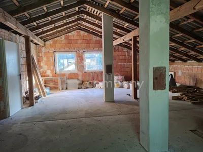 3-Zimmer-Haus kaufen in Wiener Neustadt Land – 71,6 m², € 165.000 – Bild 10 von 11