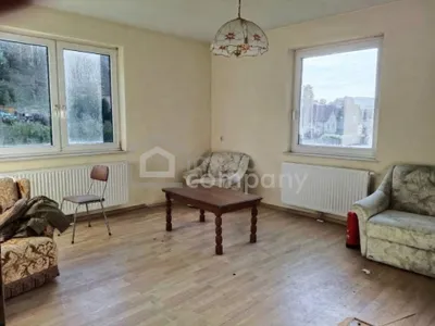 3-Zimmer-Haus kaufen in Wiener Neustadt Land – 71,6 m², € 165.000 – Bild 7 von 11