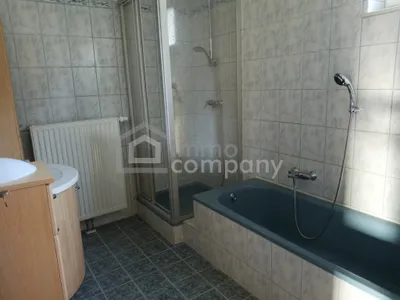 3-Zimmer-Haus kaufen in Wiener Neustadt Land – 71,6 m², € 165.000 – Bild 8 von 11