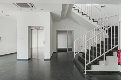 Gewerbeimmobilie mieten in Wien – 900 m², € 10 – Bild 4 von 17