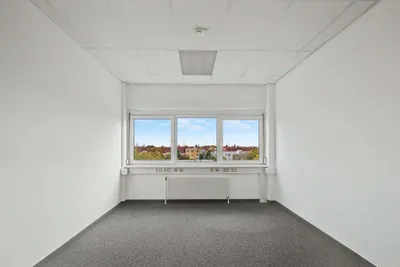 Gewerbeimmobilie mieten in Wien – 900 m², € 10 – Bild 15 von 17