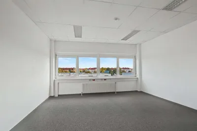 Gewerbeimmobilie mieten in Wien – 900 m², € 10 – Bild 12 von 17