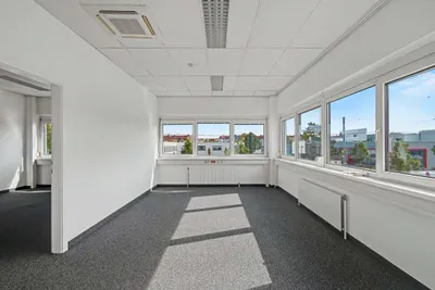 Gewerbeimmobilie mieten in Wien – 900 m², € 10 – Bild 10 von 17