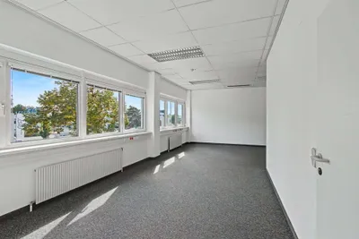 Gewerbeimmobilie mieten in Wien – 900 m², € 10 – Bild 7 von 17