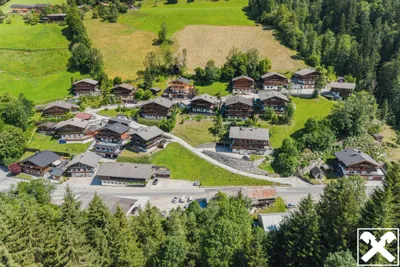 Grundstück kaufen in Kufstein – 454 m², € 217.920 – Bild 3 von 9