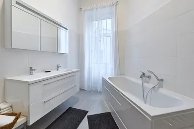 3-Zimmer-Wohnung mieten in Baden – 72 m², € 1.250 – Bild 6 von 8