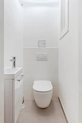 3-Zimmer-Wohnung mieten in Baden – 72 m², € 1.250 – Bild 8 von 8