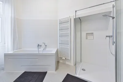3-Zimmer-Wohnung mieten in Baden – 72 m², € 1.250 – Bild 7 von 8