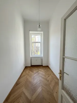 3-Zimmer-Wohnung mieten in Baden – 72 m², € 1.250 – Bild 4 von 8