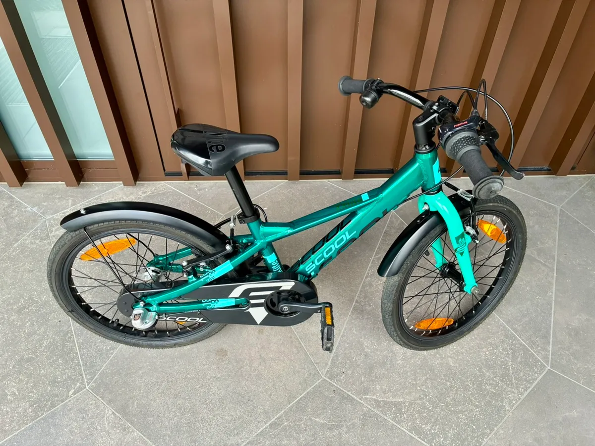 spd pedale sl SHIMANO SPD-SL Pedal 105 Bitte beachten Sie Glanz oder Matt:Sand Dollar-C Handlebar bag blue The Shimano Dura Heavy24 - 24h MTB-Rennen