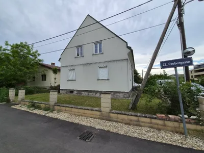 Grundstück kaufen in Wien – 791 m², € 790.000 – Bild 3 von 3