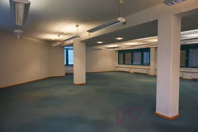 Gewerbeimmobilie mieten in Steyr – 147 m² – Bild 4 von 10