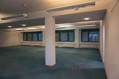 Gewerbeimmobilie mieten in Steyr – 147 m² – Bild 3 von 10