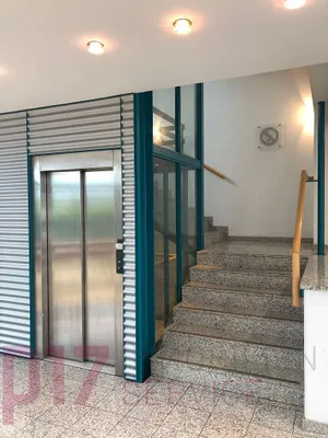 Gewerbeimmobilie mieten in Steyr – 147 m² – Bild 7 von 10