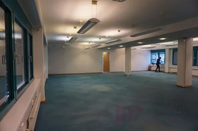 Gewerbeimmobilie mieten in Steyr – 147 m² – Bild 5 von 10