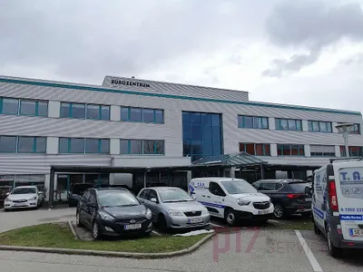 Gewerbeimmobilie mieten in Steyr – 147 m² – Bild 6 von 10