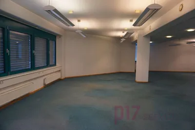 Gewerbeimmobilie mieten in Steyr – 147 m² – Bild 2 von 10