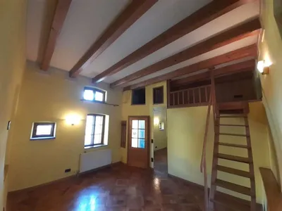 1-Zimmer-Wohnung mieten in Krems Land – 30 m², € 485 – Bild 6 von 9
