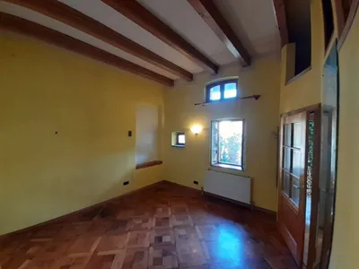 1-Zimmer-Wohnung mieten in Krems Land – 30 m², € 485 – Bild 3 von 9