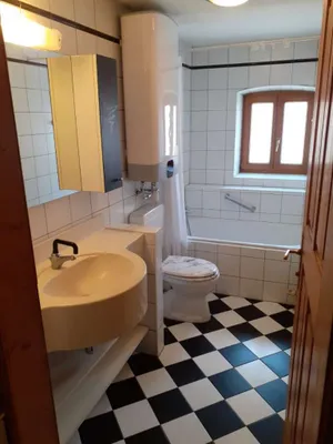 1-Zimmer-Wohnung mieten in Krems Land – 30 m², € 485 – Bild 2 von 9