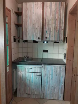 1-Zimmer-Wohnung mieten in Krems Land – 30 m², € 485 – Bild 4 von 9