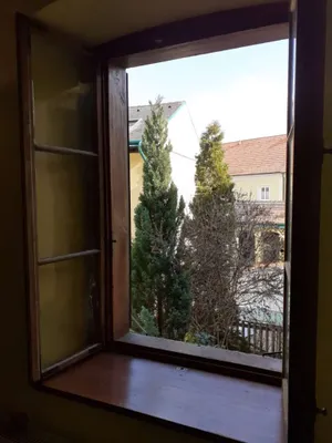 1-Zimmer-Wohnung mieten in Krems Land – 30 m², € 485 – Bild 7 von 9