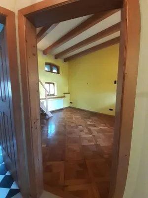 1-Zimmer-Wohnung mieten in Krems Land – 30 m², € 485 – Bild 8 von 9
