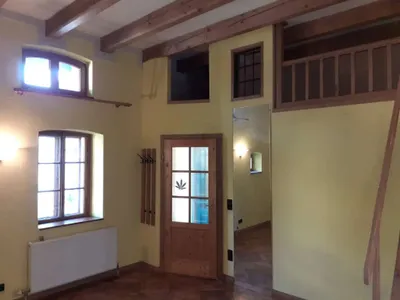 1-Zimmer-Wohnung mieten in Krems Land – 30 m², € 485 – Bild 9 von 9