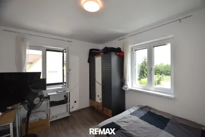 6-Zimmer-Immobilie kaufen in Amstetten – 132 m², € 450.000 – Bild 15 von 26