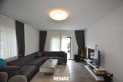 6-Zimmer-Immobilie kaufen in Amstetten – 132 m², € 450.000 – Bild 6 von 26