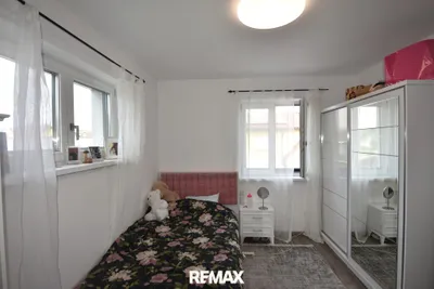 6-Zimmer-Immobilie kaufen in Amstetten – 132 m², € 450.000 – Bild 12 von 26