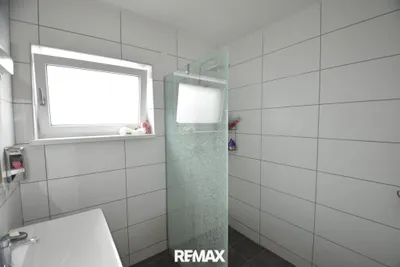 6-Zimmer-Immobilie kaufen in Amstetten – 132 m², € 450.000 – Bild 8 von 26