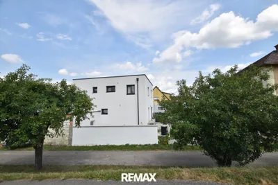 6-Zimmer-Immobilie kaufen in Amstetten – 132 m², € 450.000 – Bild 19 von 26