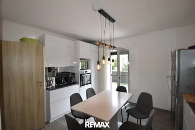 6-Zimmer-Immobilie kaufen in Amstetten – 132 m², € 450.000 – Bild 3 von 26