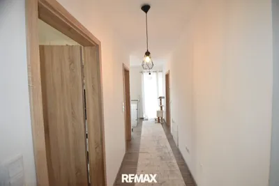 6-Zimmer-Immobilie kaufen in Amstetten – 132 m², € 450.000 – Bild 10 von 26