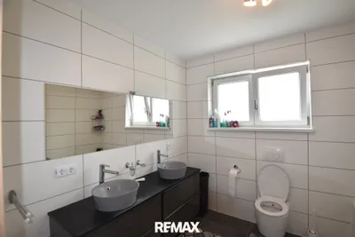 6-Zimmer-Immobilie kaufen in Amstetten – 132 m², € 450.000 – Bild 13 von 26