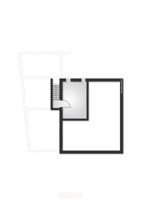 6-Zimmer-Immobilie kaufen in Amstetten – 132 m², € 450.000 – Bild 26 von 26
