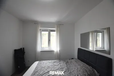6-Zimmer-Immobilie kaufen in Amstetten – 132 m², € 450.000 – Bild 11 von 26