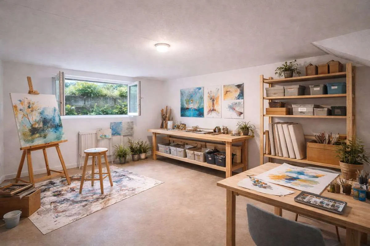 Wohnung – Innsbruck - Ansicht 3