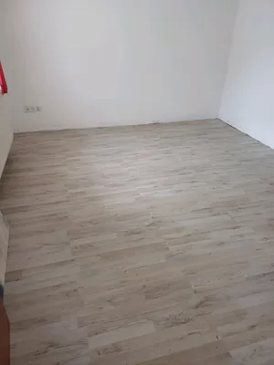 3-Zimmer-Haus kaufen in Hollabrunn – 90 m², € 81.000 – Bild 2 von 16