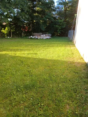 3-Zimmer-Haus kaufen in Hollabrunn – 90 m², € 81.000 – Bild 12 von 16