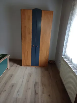 3-Zimmer-Haus kaufen in Hollabrunn – 90 m², € 81.000 – Bild 6 von 16