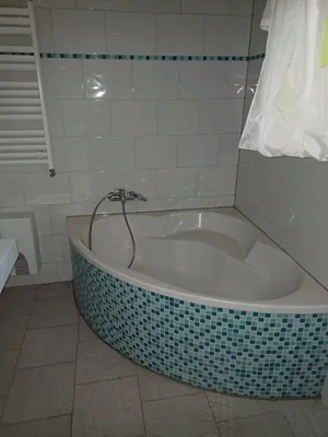 3-Zimmer-Haus kaufen in Hollabrunn – 90 m², € 81.000 – Bild 7 von 16
