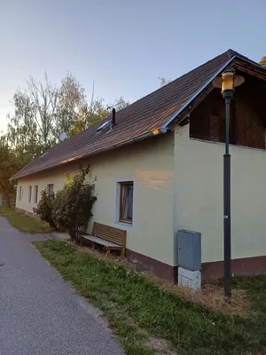 3-Zimmer-Haus kaufen in Hollabrunn – 90 m², € 81.000 – Bild 13 von 16