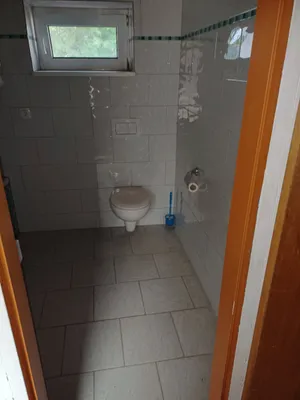 3-Zimmer-Haus kaufen in Hollabrunn – 90 m², € 81.000 – Bild 8 von 16